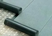 Детально про технологію рулонної гідроізоляції (ціни) Детально про технологію рулонної гідроізоляції