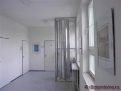 Порожні трубчасті світловоди для денного освітлення кімнат без вікон (трубчасті світловоди) Порожні трубчасті світловоди для денного освітлення кімнат без вікон