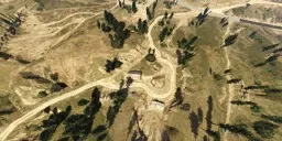 Піймання втікачів в gta v, gta riotpixels (riotpixels) Піймання втікачів в gta v, gta riotpixels