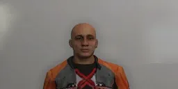 Піймання втікачів в gta v, gta riotpixels (втікачів) Піймання втікачів в gta v, gta riotpixels