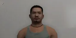 Піймання втікачів в gta v, gta riotpixels (riotpixels) Піймання втікачів в gta v, gta riotpixels