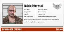 Піймання втікачів в gta 5 повне проходження (шість годин після того) Піймання втікачів в gta 5 повне проходження