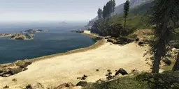Піймання втікачів в gta v, gta riotpixels (втікачів) Піймання втікачів в gta v, gta riotpixels