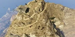Піймання втікачів в gta v, gta riotpixels (втікачів) Піймання втікачів в gta v, gta riotpixels