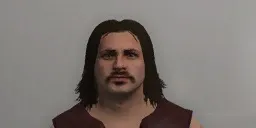 Піймання втікачів в gta v, gta riotpixels (втікачів) Піймання втікачів в gta v, gta riotpixels