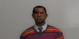 Піймання втікачів в gta v, gta riotpixels (втікачів) Піймання втікачів в gta v, gta riotpixels