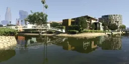 Піймання втікачів в gta v, gta riotpixels (втікачів) Піймання втікачів в gta v, gta riotpixels