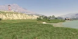 Піймання втікачів в gta v, gta riotpixels (втікачів) Піймання втікачів в gta v, gta riotpixels