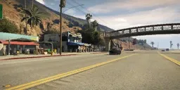 Піймання втікачів в gta v, gta riotpixels (riotpixels) Піймання втікачів в gta v, gta riotpixels