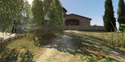 Піймання втікачів в gta v, gta riotpixels (втікачів) Піймання втікачів в gta v, gta riotpixels