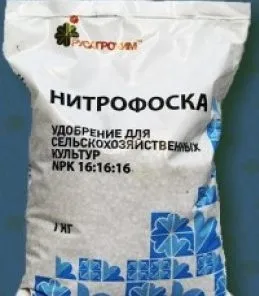 Підживлення кабачків у відкритому грунті народними засобами, сечовиною (підгодівля) Підживлення кабачків у відкритому грунті народними засобами, сечовиною