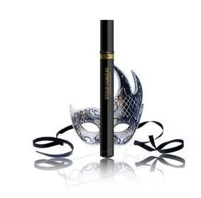 Підсвічує коректор для обличчя stylo lumiere від л - етуаль - відгуки, фото і ціна (мас-маркет) Підсвічує коректор для обличчя stylo lumiere від л - етуаль - відгуки, фото і ціна