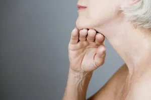 Підтягнутий підборіддя вправи і корисні поради - woman s day (підборіддя) Підтягнутий підборіддя вправи і корисні поради - woman s day