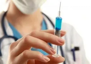 Підшивка від алкоголізму як підшити від алкоголю і зняти підшивку (підшивку) Підшивка від алкоголізму як підшити від алкоголю і зняти підшивку