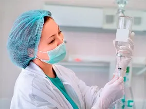 Показання до застосування еуфіліну (застосування) Показання до застосування еуфіліну
