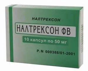 Підшивка від алкоголізму як підшити від алкоголю і зняти підшивку (алкоголю) Підшивка від алкоголізму як підшити від алкоголю і зняти підшивку