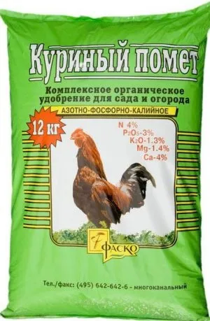 Підживлення кабачків у відкритому грунті народними засобами, сечовиною (Настій цибулиння) Підживлення кабачків у відкритому грунті народними засобами, сечовиною