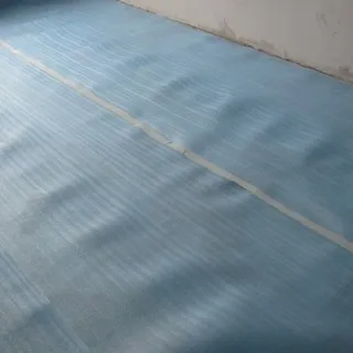 Покриття підлог ламінатом фото і відео, як правильно укладати ламінат на підлогу (правильно) Покриття підлог ламінатом фото і відео, як правильно укладати ламінат на підлогу