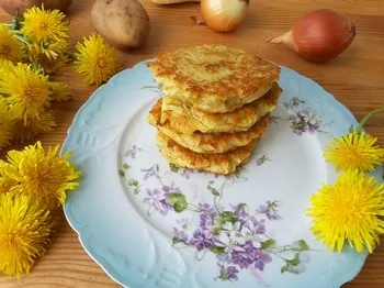 Корисні властивості граната, кісточок і шкірки (сухих кірок плода) Корисні властивості граната, кісточок і шкірки