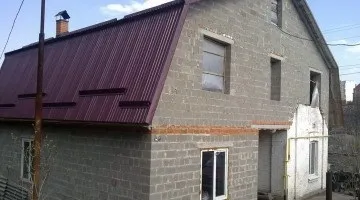 Покриття підлог ламінатом фото і відео, як правильно укладати ламінат на підлогу (ламінатом) Покриття підлог ламінатом фото і відео, як правильно укладати ламінат на підлогу