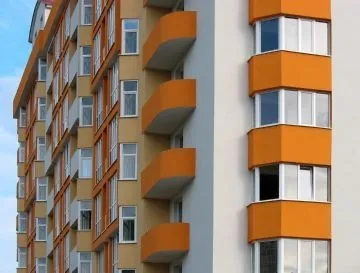 Купівля квартири за готівковий розрахунок переваги і недоліки (готівковий) Купівля квартири за готівковий розрахунок переваги і недоліки