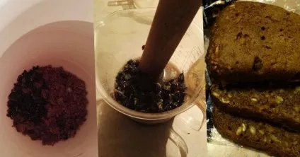 Підживлення для браги або як прискорити процес бродіння браги для самогону (підгодівля) Підживлення для браги або як прискорити процес бродіння браги для самогону