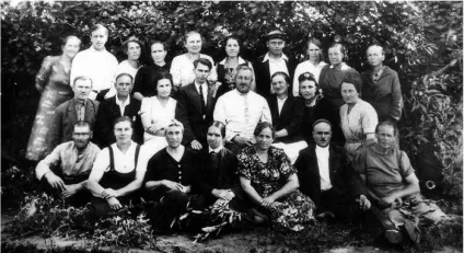 Подвиг працівників ленінградського зоопарку як люди допомогли тваринам пережити блокаду (допомогли) Подвиг працівників ленінградського зоопарку як люди допомогли тваринам пережити блокаду