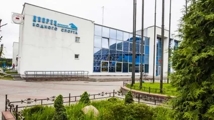 Детальніше про майстер - класі (вік дітей може) Детальніше про майстер - класі