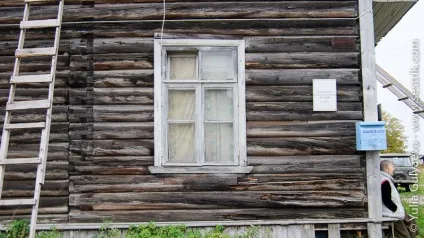 Поїздка на соловецькі острови самостійно (можна взяти оренду) Поїздка на соловецькі острови самостійно