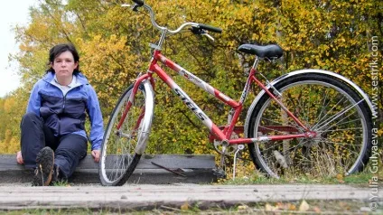 Поїздка на соловецькі острови самостійно (туристи відразу йдуть) Поїздка на соловецькі острови самостійно
