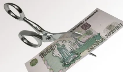 Погашення кредиту готівкою в 2017 році - як оплатити через термінал, іншого, банків (оплатити) Погашення кредиту готівкою в 2017 році - як оплатити через термінал, іншого, банків