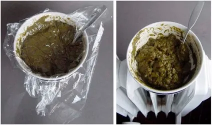 Корисні поради по фарбуванню хною - henna shop (фарбування волосся хною) Корисні поради по фарбуванню хною - henna shop