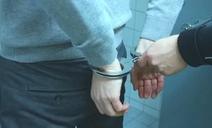 Підозрюваний або ж обвинувачений - в чому різниця (означає процесуальний статус) Підозрюваний або ж обвинувачений - в чому різниця