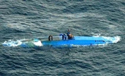 Підводні лодкіУкаіни цікаві факти