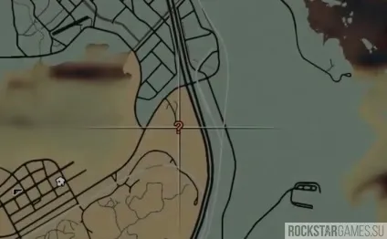 Піймання втікачів в gta 5 повне проходження (шість годин після) Піймання втікачів в gta 5 повне проходження