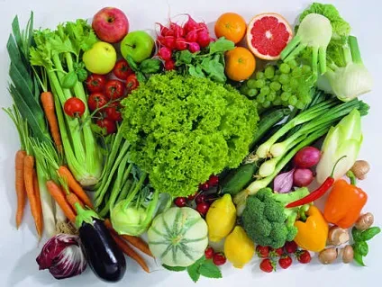 Корисні для кишечника продукти, робимо стілець регулярним (кишечника) Корисні для кишечника продукти, робимо стілець регулярним
