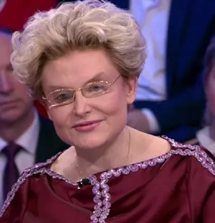 Подробиці сімейної трагедії Олени Малишевої (сімейної) Подробиці сімейної трагедії Олени Малишевої