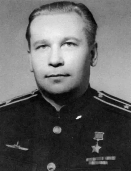 Підводні лодкіУкаіни цікаві факти