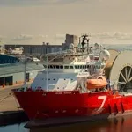 Поняття торгового звичаю (звичаю) Поняття торгового звичаю