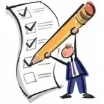 Отримання передоплати за квартиру, як отримувати аванс при продажу квартири (аванс) Отримання передоплати за квартиру, як отримувати аванс при продажу квартири