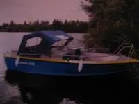 Допоможіть продати вертоліт - архів розділу - інші питання початківців - бізнес форум (нормальної злітної маси) Допоможіть продати вертоліт - архів розділу - інші питання початківців - бізнес форум