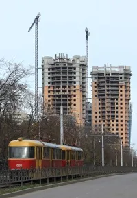 Портрет, пейзаж, натюрморт - який формат фотографії вибрати (portrait) Портрет, пейзаж, натюрморт - який формат фотографії вибрати