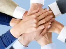 Порядок ведення табеля обліку робочого часу співробітників (працівників) Порядок ведення табеля обліку робочого часу співробітників
