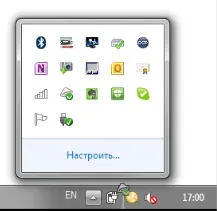 Отримав доступ до, хмарного сховища 10 гб файлів (доступ) Отримав доступ до, хмарного сховища 10 гб файлів