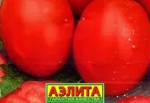 Помідори Де Барао відгуки та фото томата характеристика, опис сорту гігант, царський рожевий, (фото) Помідори Де Барао відгуки та фото томата характеристика, опис сорту гігант, царський рожевий,