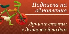 Помідори на мангалі - кулінарний портал c хорошими манерами (мангалі) Помідори на мангалі - кулінарний портал c хорошими манерами