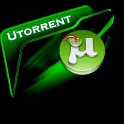 Популярна проблема utorrent - диск перевантажений і закачування припинена (диск) Популярна проблема utorrent - диск перевантажений і закачування припинена