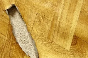 Порвався лінолеум що робити - тільки ремонт своїми руками в квартирі фото, відео, інструкції (тільки) Порвався лінолеум що робити - тільки ремонт своїми руками в квартирі фото, відео, інструкції
