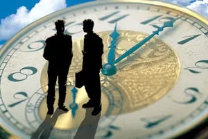 Порядок ведення табеля обліку робочого часу співробітників (часу) Порядок ведення табеля обліку робочого часу співробітників