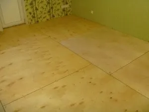 Порвався лінолеум що робити - тільки ремонт своїми руками в квартирі фото, відео, інструкції (тільки) Порвався лінолеум що робити - тільки ремонт своїми руками в квартирі фото, відео, інструкції